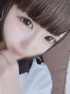 彩乃 みゆう
