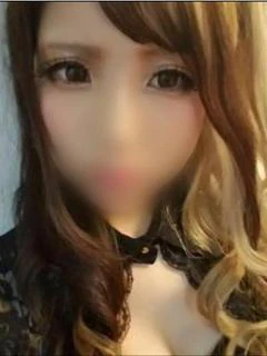 小西 みひな