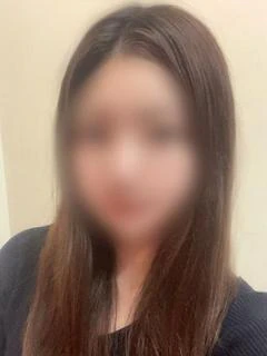 夢見 きさき