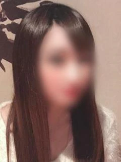 柏木 みづき