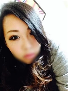 河合 さな