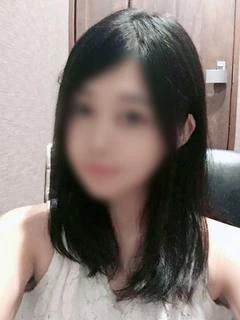 美花 みすず