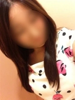 黄桜 まあや