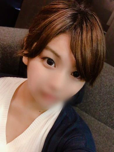 石原 まなみ プロフィール画像