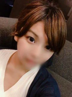 石原 まなみ