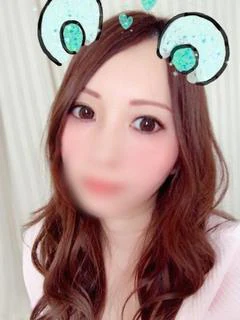 松嶋 るな