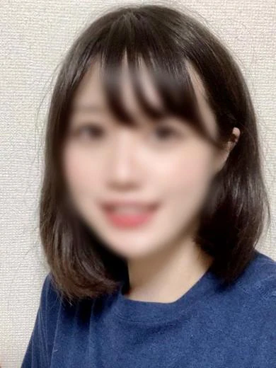 上白 ふみな プロフィール画像