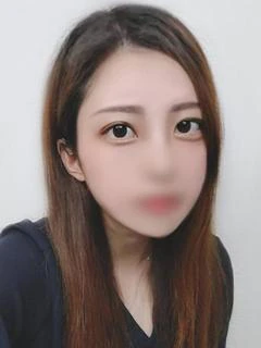 早坂 レイリ