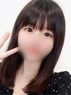 桜庭 せつか