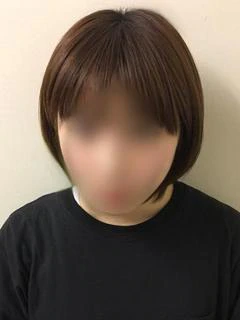 新島 ちさと