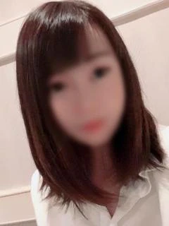 山村 みつ