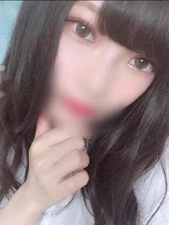 前乃 すずな