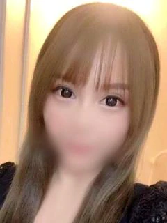 相原 はな
