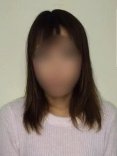 大森 ちか