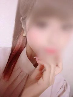 大塚 あや