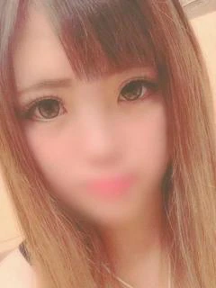 蛍 あかり