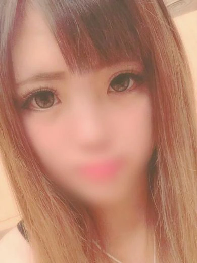 蛍 あかり プロフィール画像