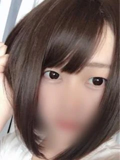 木元 りい