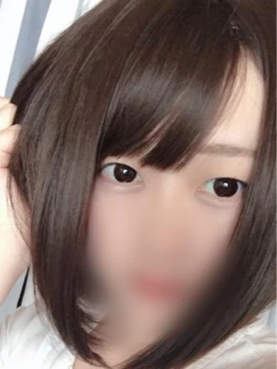 木元 りい プロフィール画像