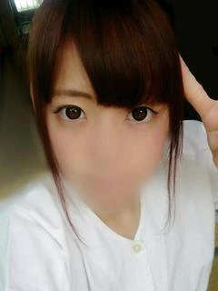 霜月 あかね