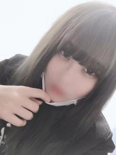 林原 アカネ