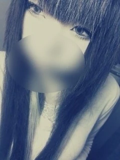 神山 るか