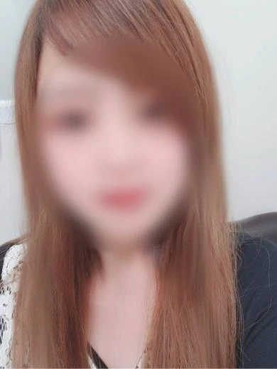 皆月 さやか プロフィール画像