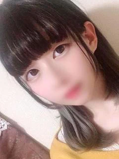 河合 かずさ