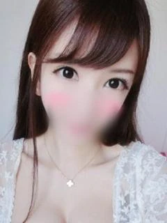 要 ゆうり