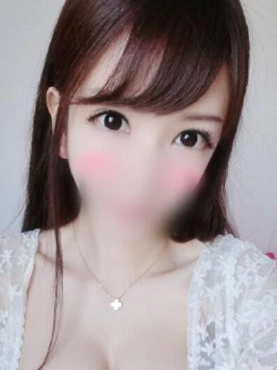 要 ゆうり プロフィール画像