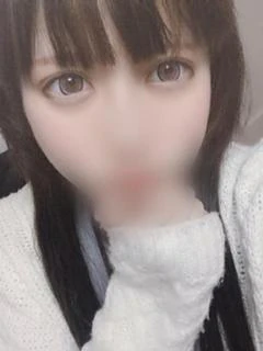 岬 ゆの