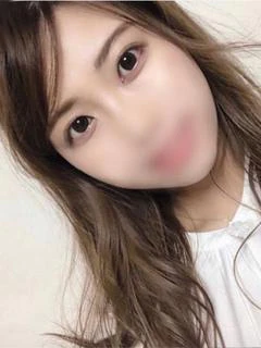 神代 ゆずは