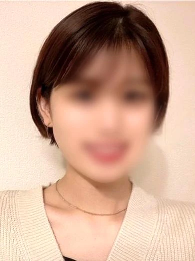 乃木 なおみ プロフィール画像