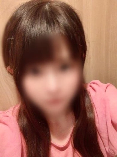 朔間 アイリ プロフィール画像