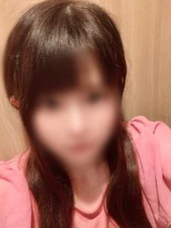 朔間 アイリ