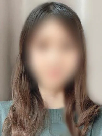 清川 こう プロフィール画像