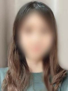 清川 こう