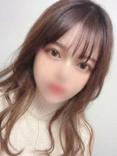 花音 あみ
