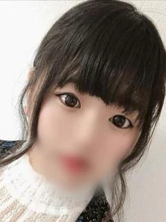 鈴香 あお