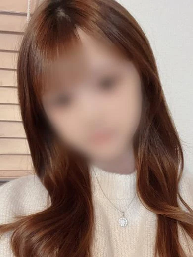 笹野 ゆい プロフィール画像