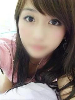 新井 ゆま