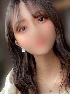 喜咲 ナナ