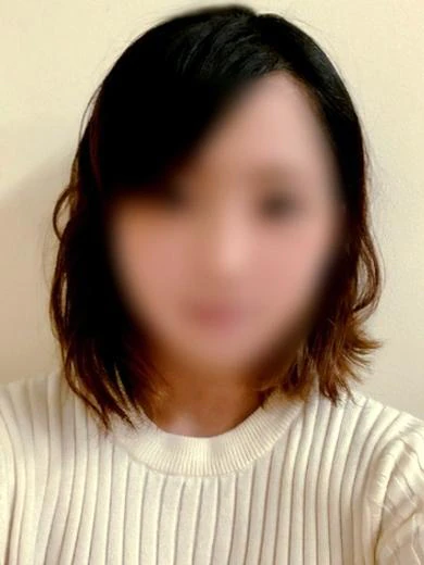 高岡 あゆか プロフィール画像