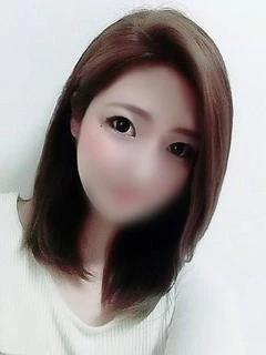 中村 くみ