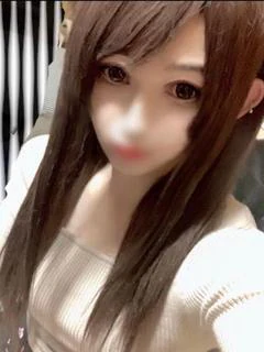 藤川 なるみ