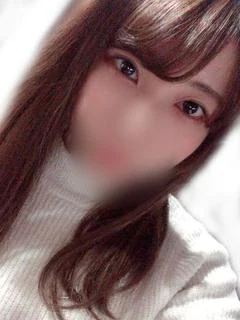 乃南 まゆな