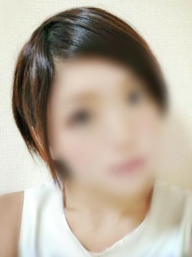 宮内 ひより プロフィール画像