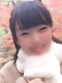 星加 もみじ