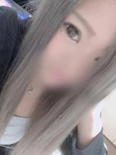 坂口 りょう