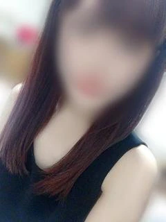 今村 まい